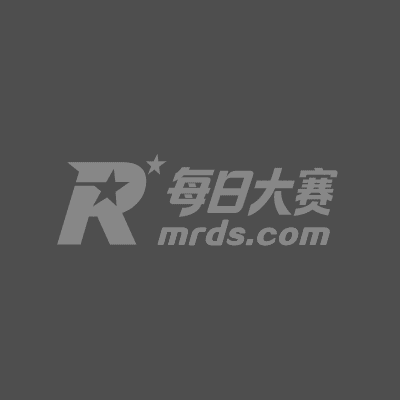 日本高颜值女优 藤嶋相关图片1